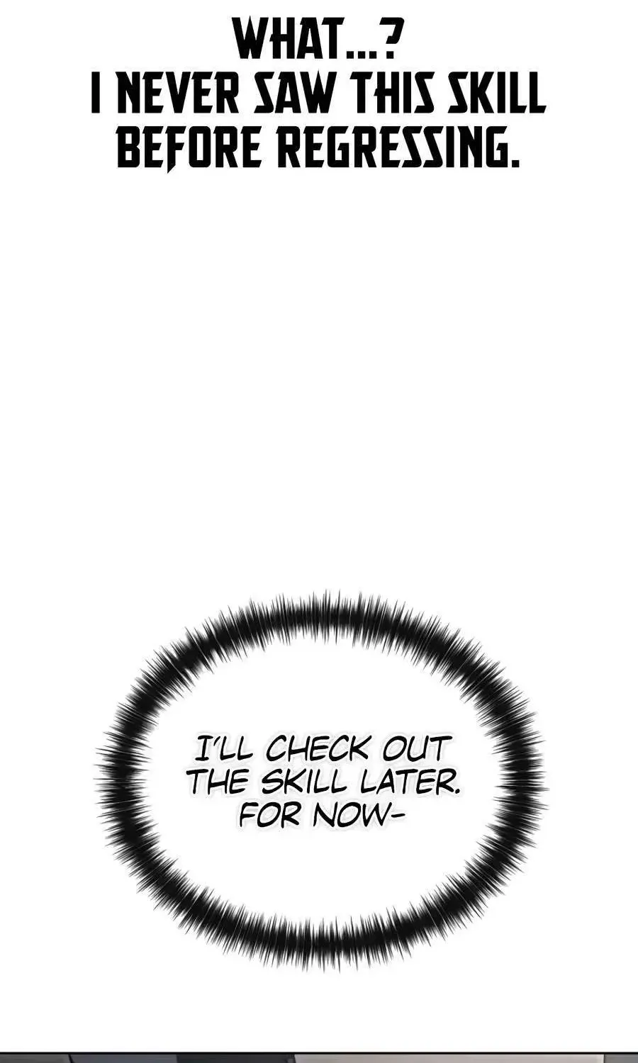 The Regressor Can Make Them All, chapter 29, page 6