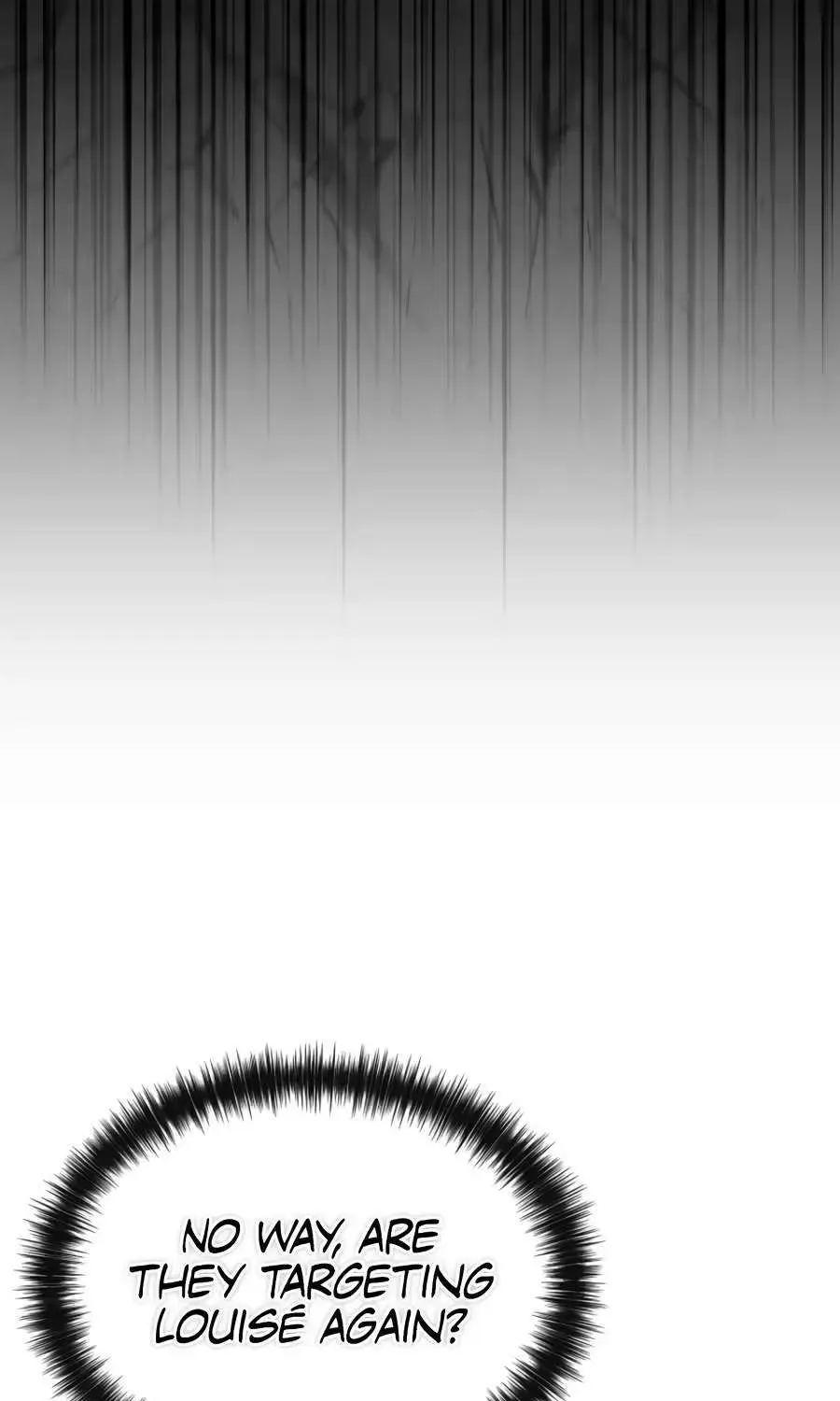 The Regressor Can Make Them All, chapter 29, page 18