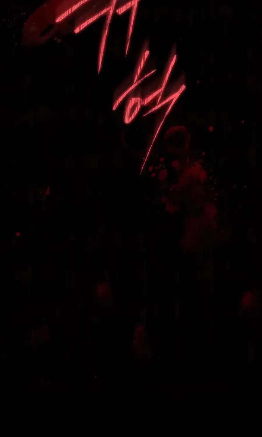 The Regressor Can Make Them All, chapter 29, page 35