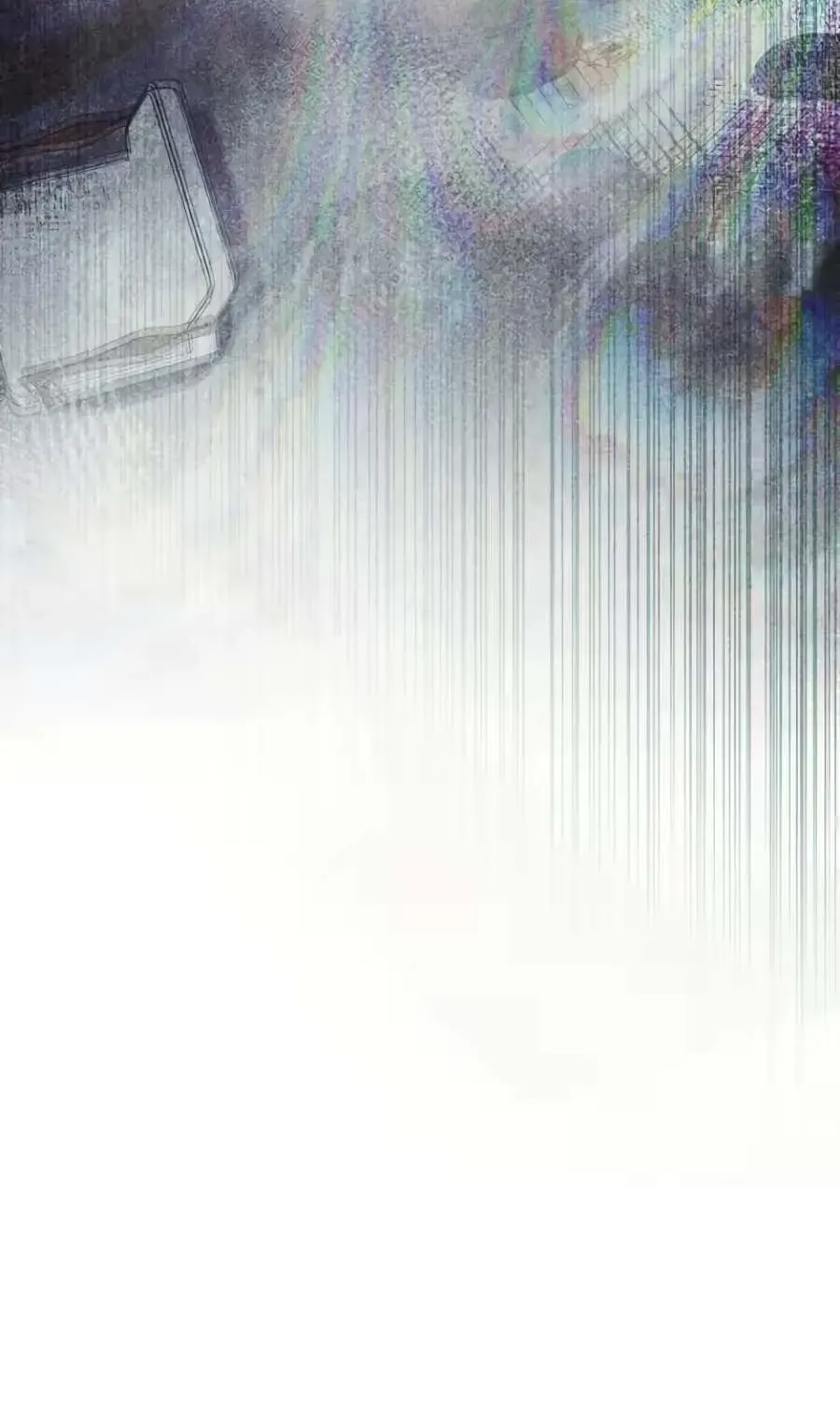 The Regressor Can Make Them All, chapter 29, page 49