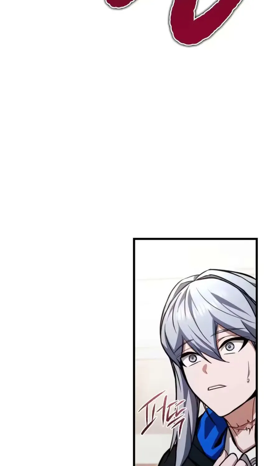 The Regressor Can Make Them All, chapter 29, page 54