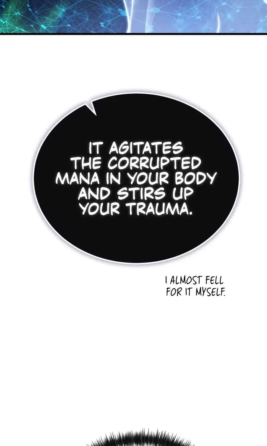 The Regressor Can Make Them All, chapter 29, page 61
