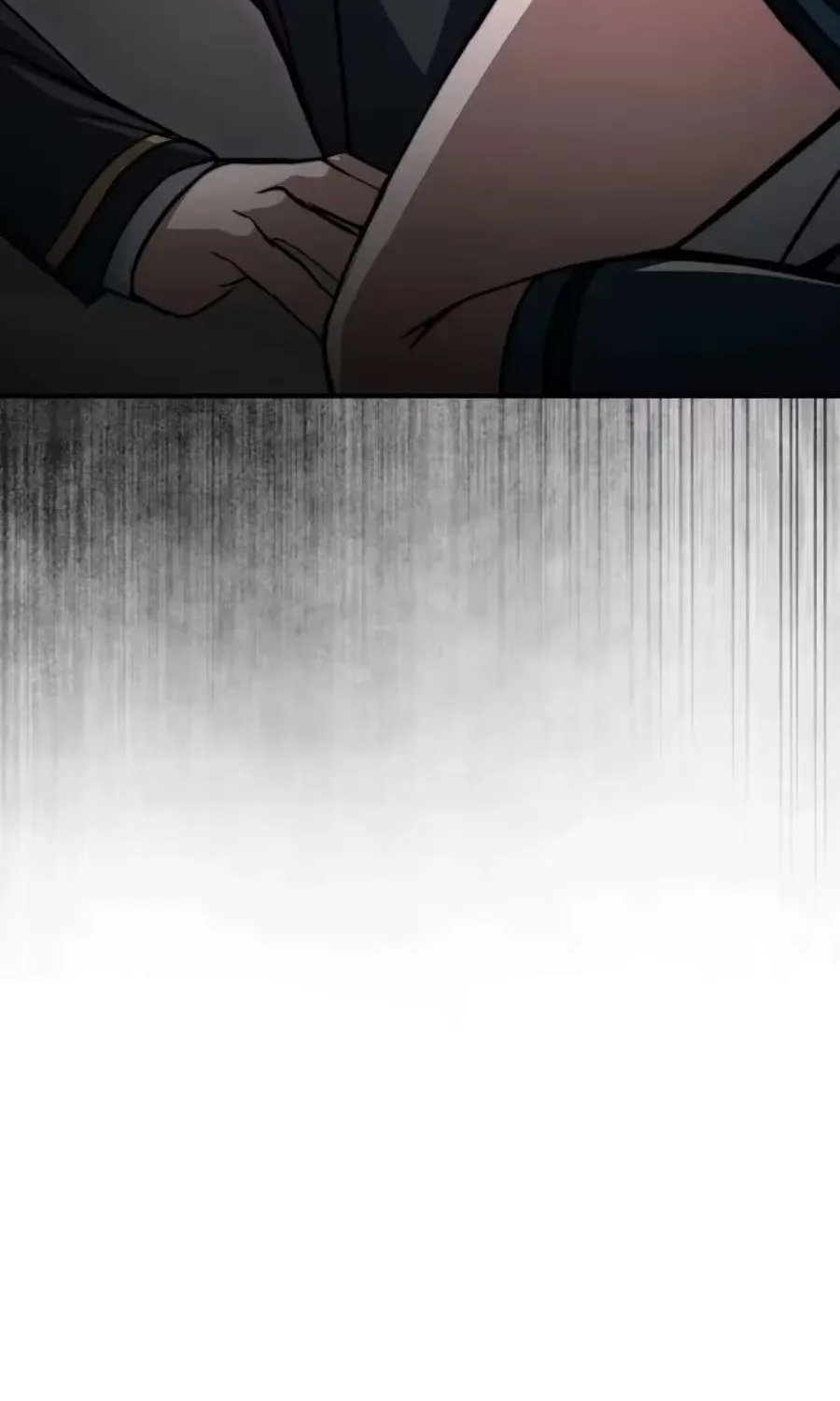 The Regressor Can Make Them All, chapter 29, page 79