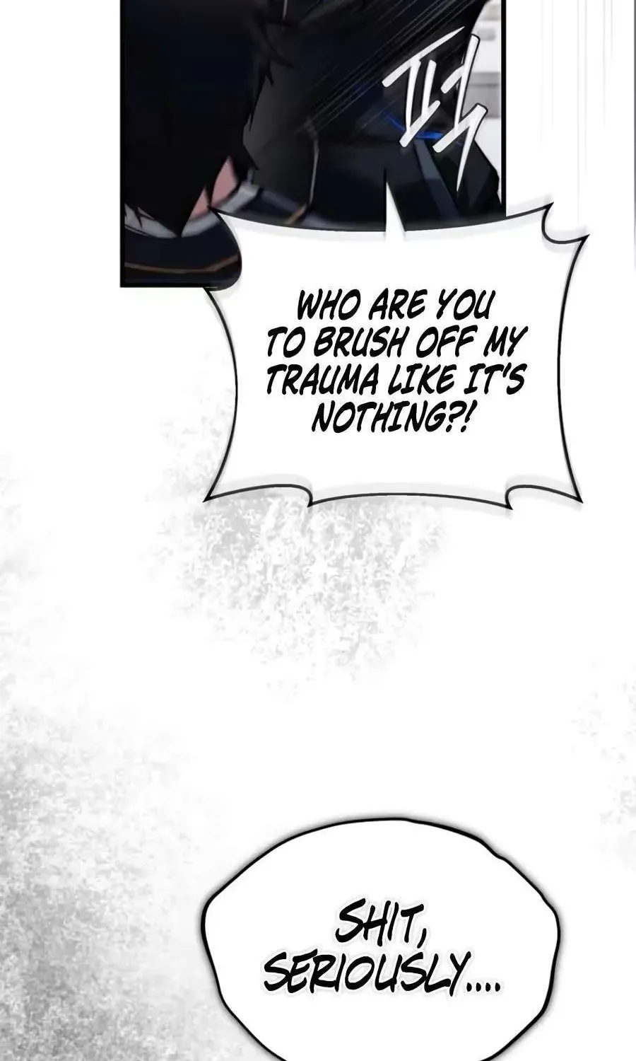 The Regressor Can Make Them All, chapter 29, page 81