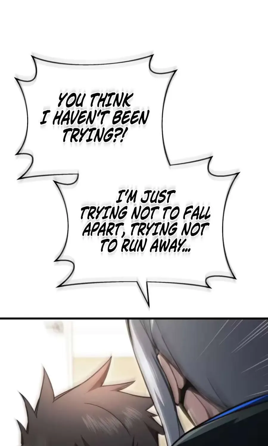 The Regressor Can Make Them All, chapter 29, page 83