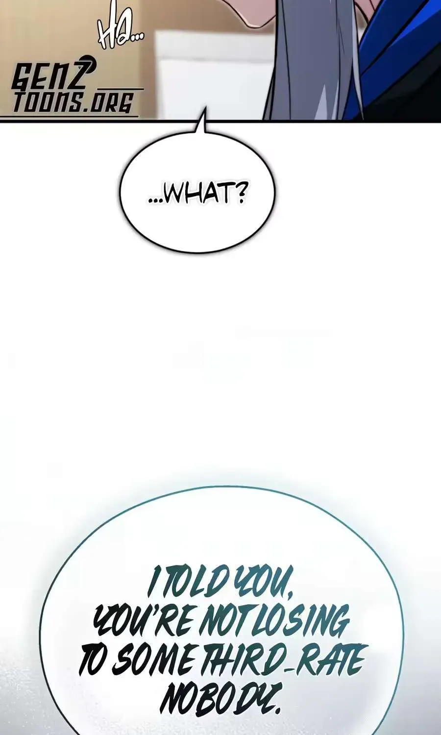 The Regressor Can Make Them All, chapter 29, page 90