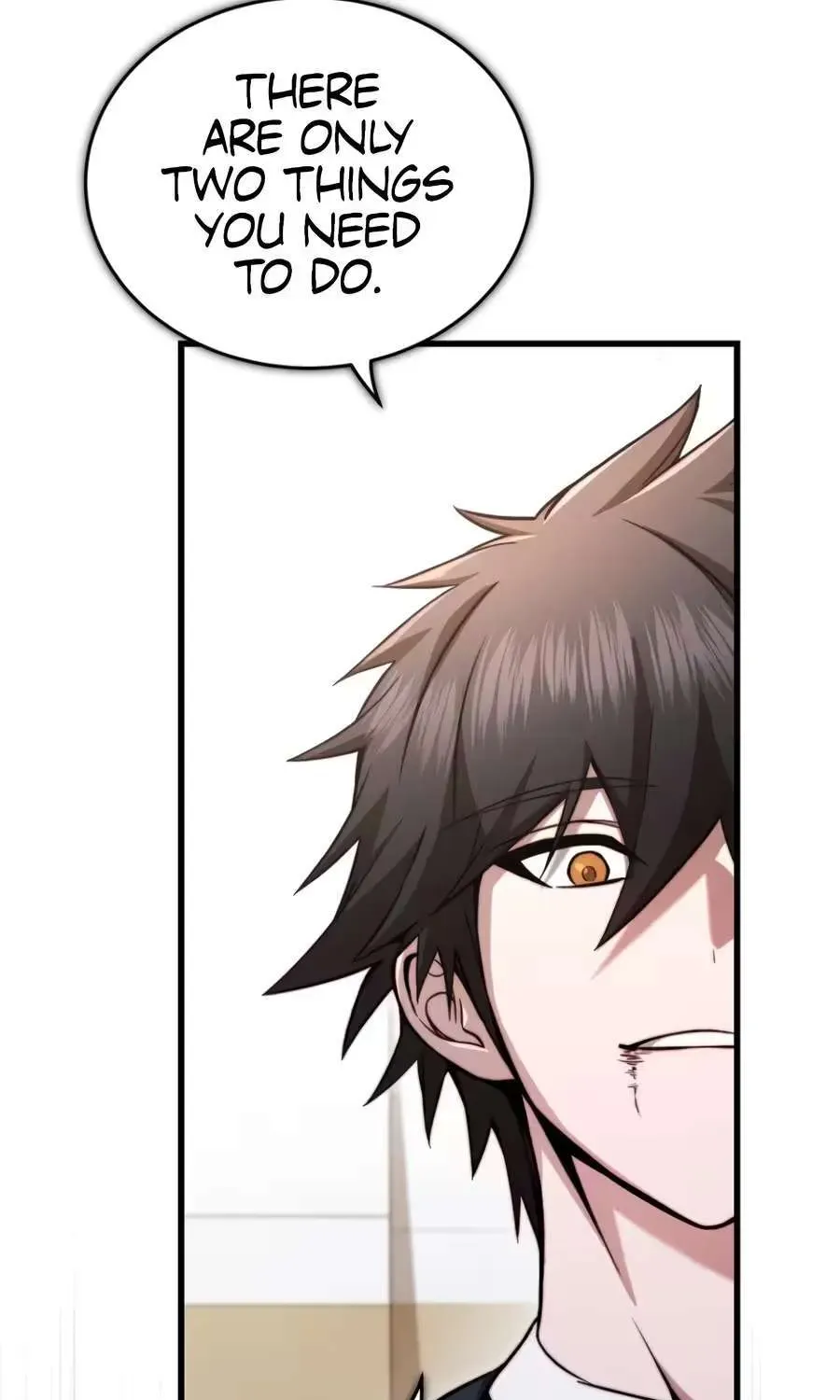 The Regressor Can Make Them All, chapter 29, page 94