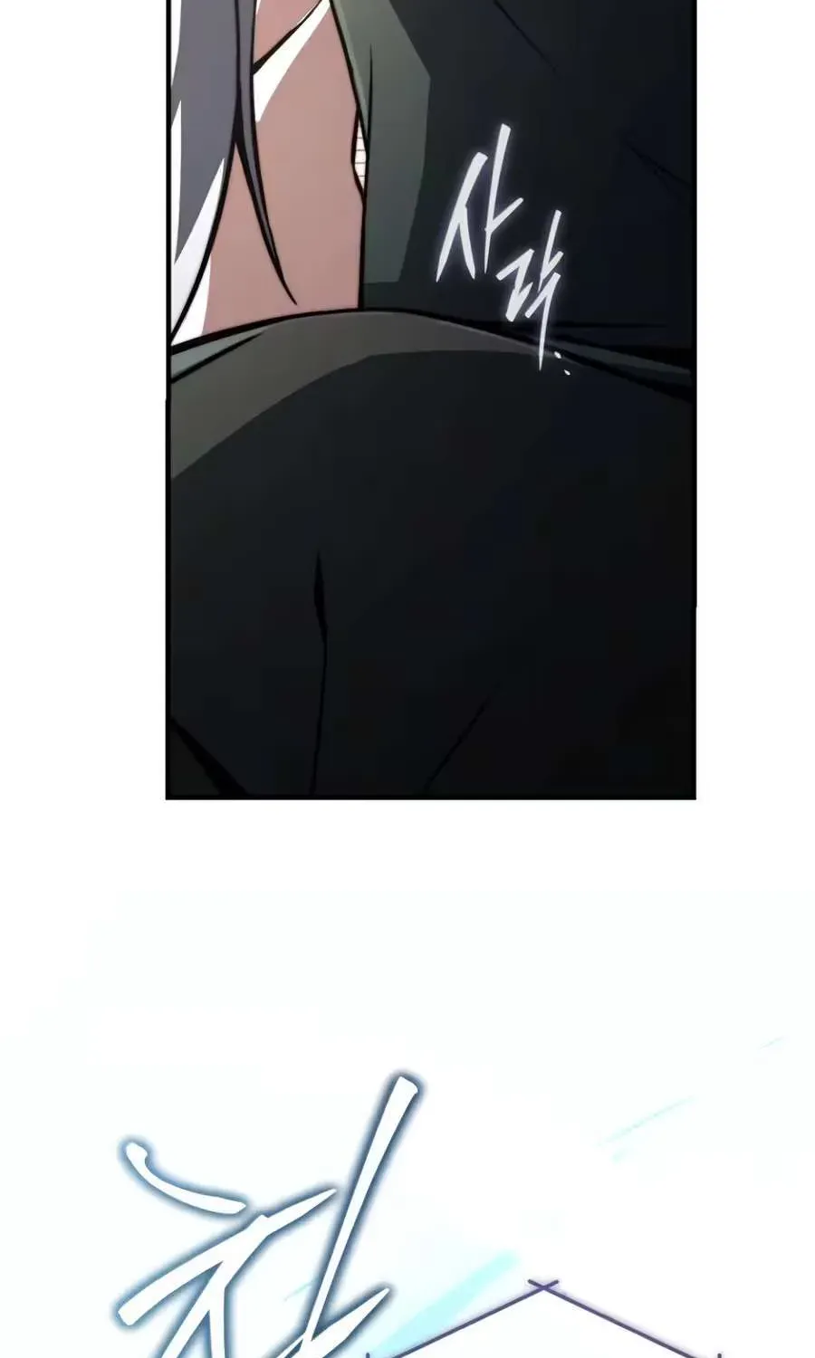 The Regressor Can Make Them All, chapter 29, page 106