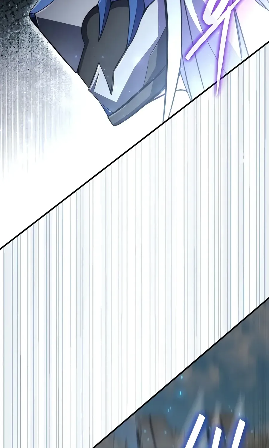The Regressor Can Make Them All, chapter 30, page 6