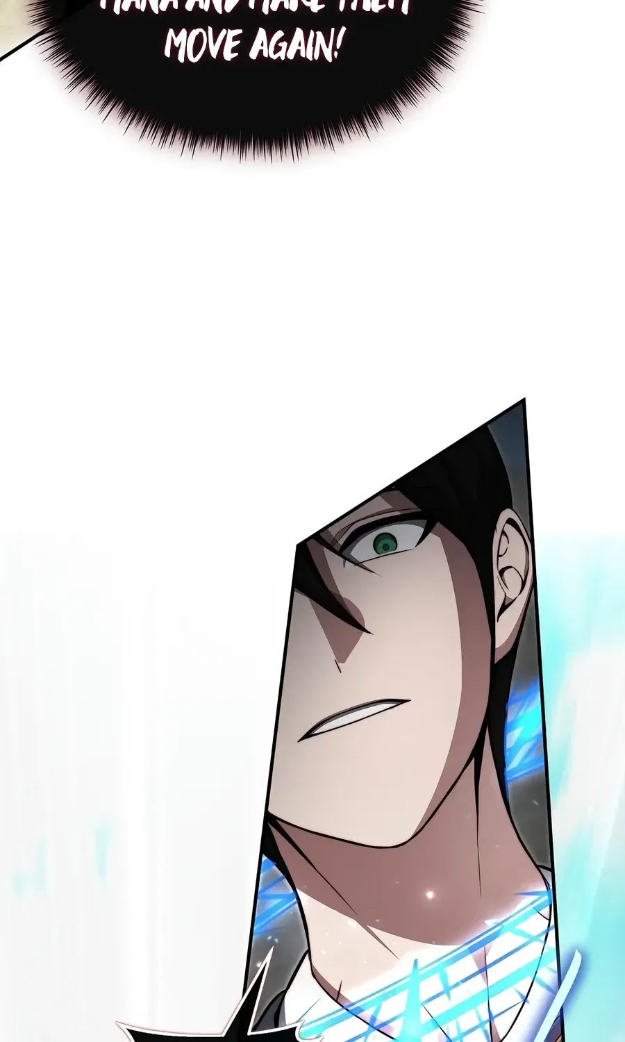 The Regressor Can Make Them All, chapter 30, page 20