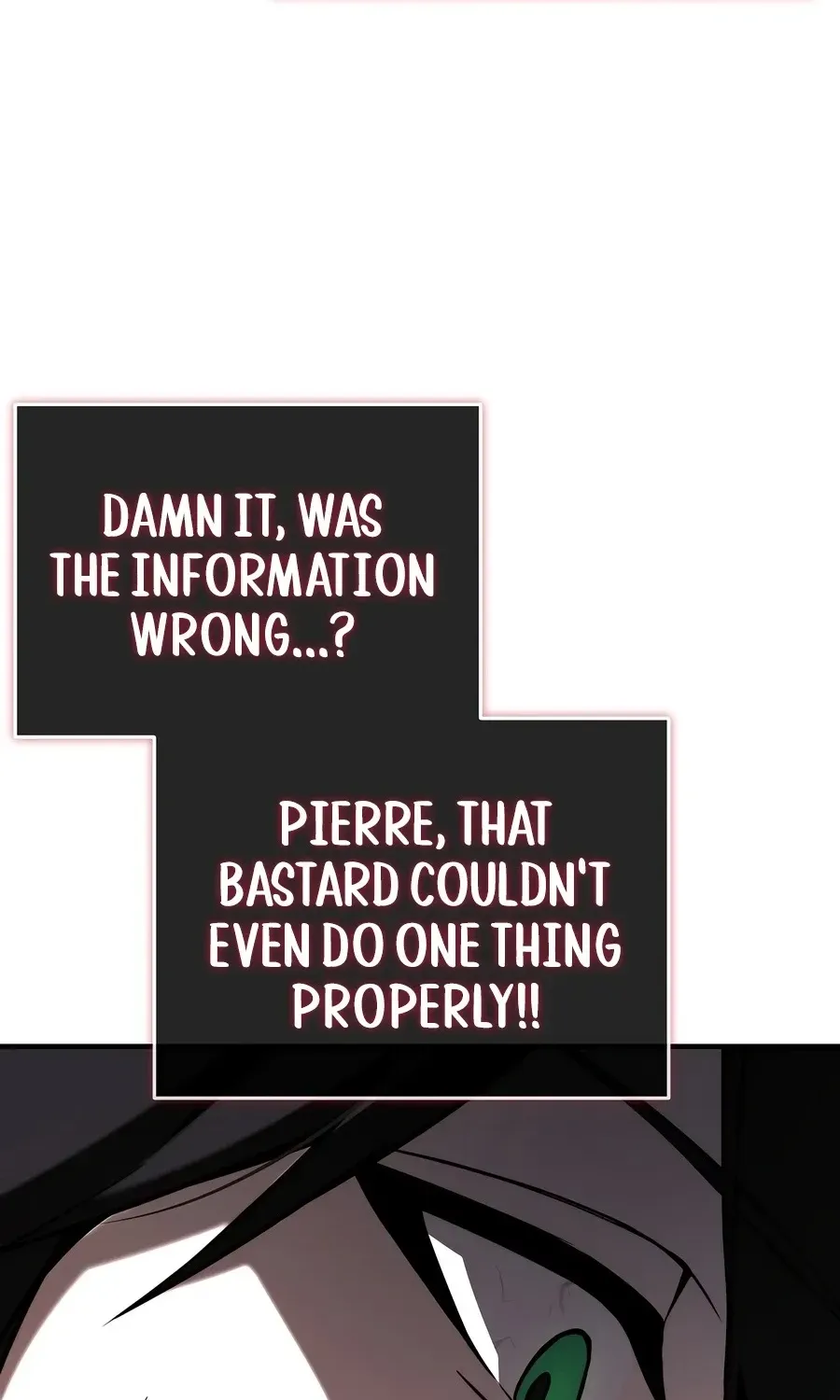 The Regressor Can Make Them All, chapter 30, page 27