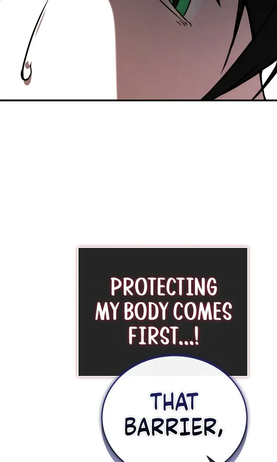 The Regressor Can Make Them All, chapter 30, page 28
