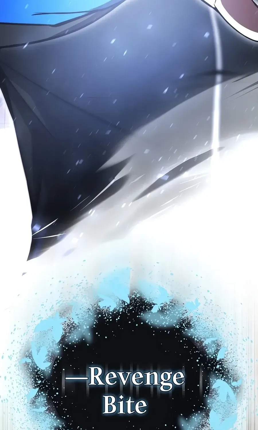 The Regressor Can Make Them All, chapter 30, page 40