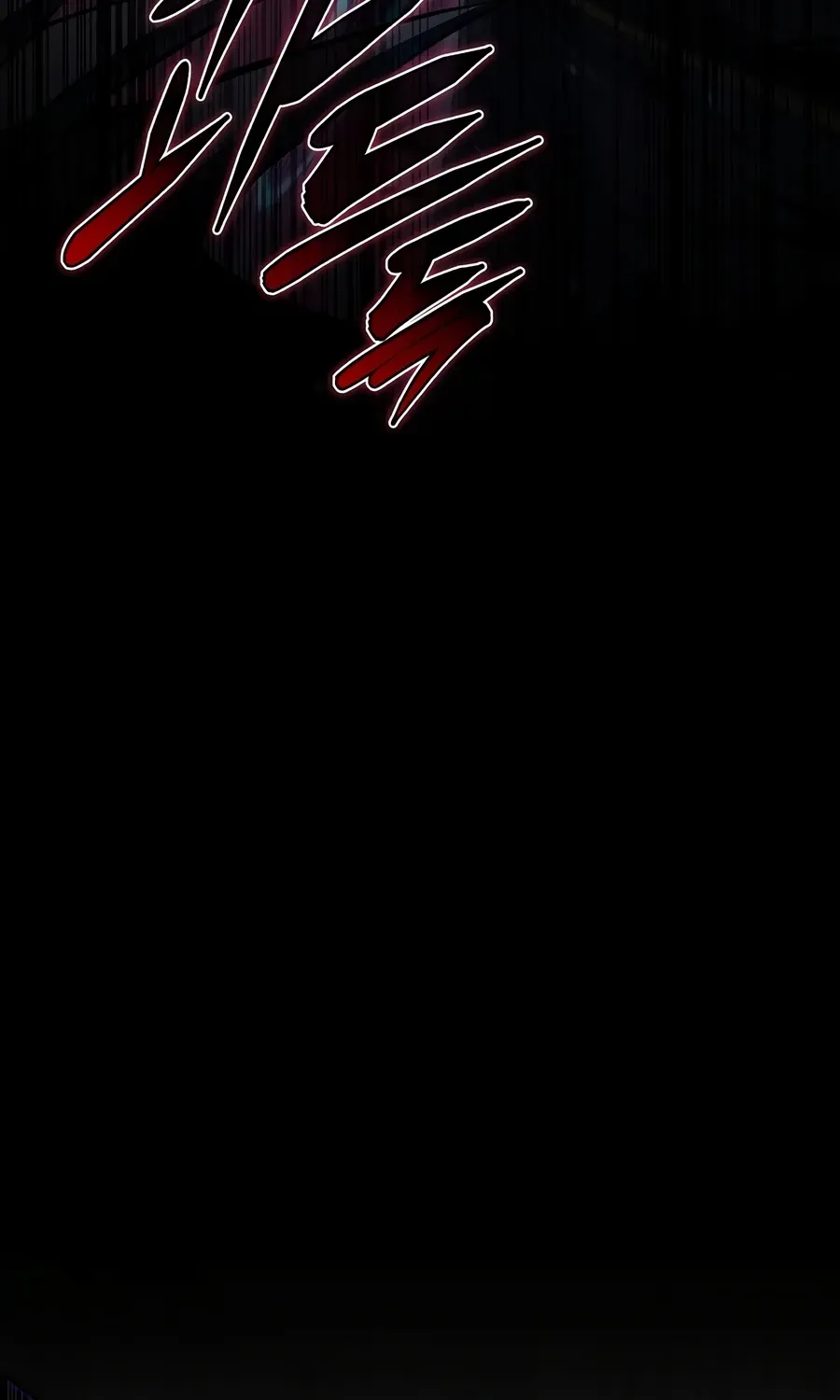 The Regressor Can Make Them All, chapter 30, page 44