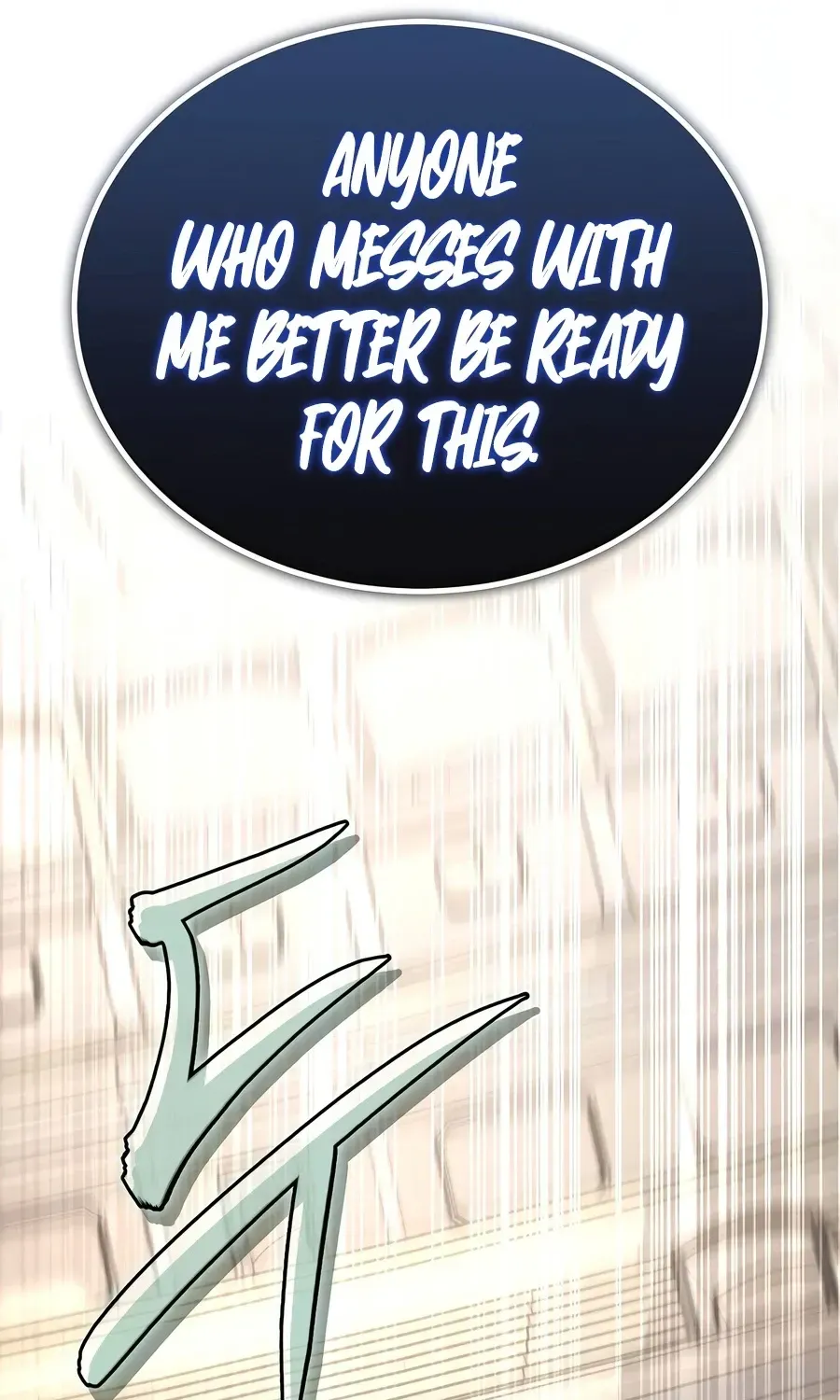The Regressor Can Make Them All, chapter 30, page 56