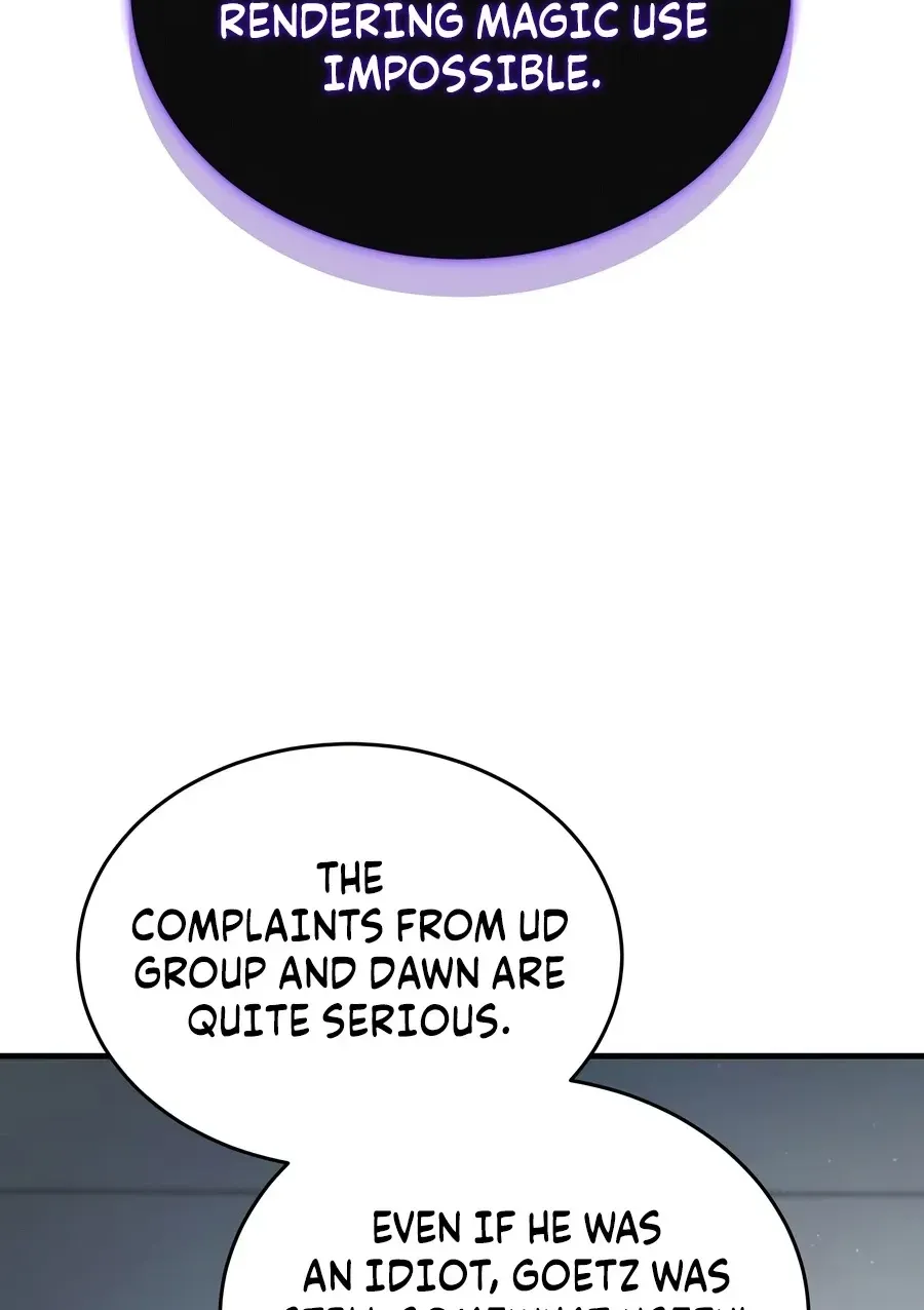 The Regressor Can Make Them All, chapter 30, page 66