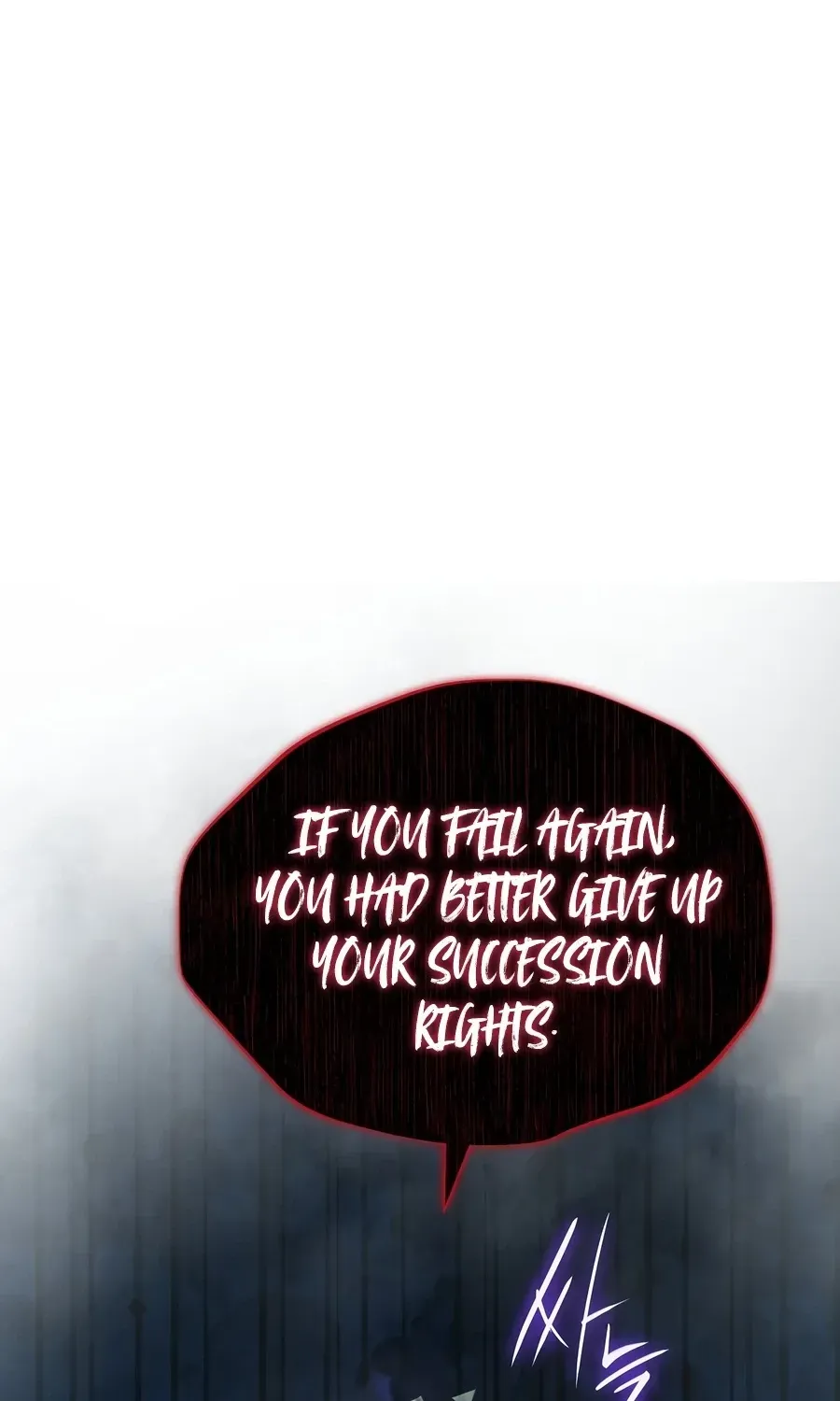 The Regressor Can Make Them All, chapter 30, page 77