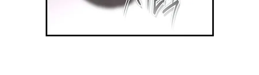 The Regressor Can Make Them All, chapter 30, page 81