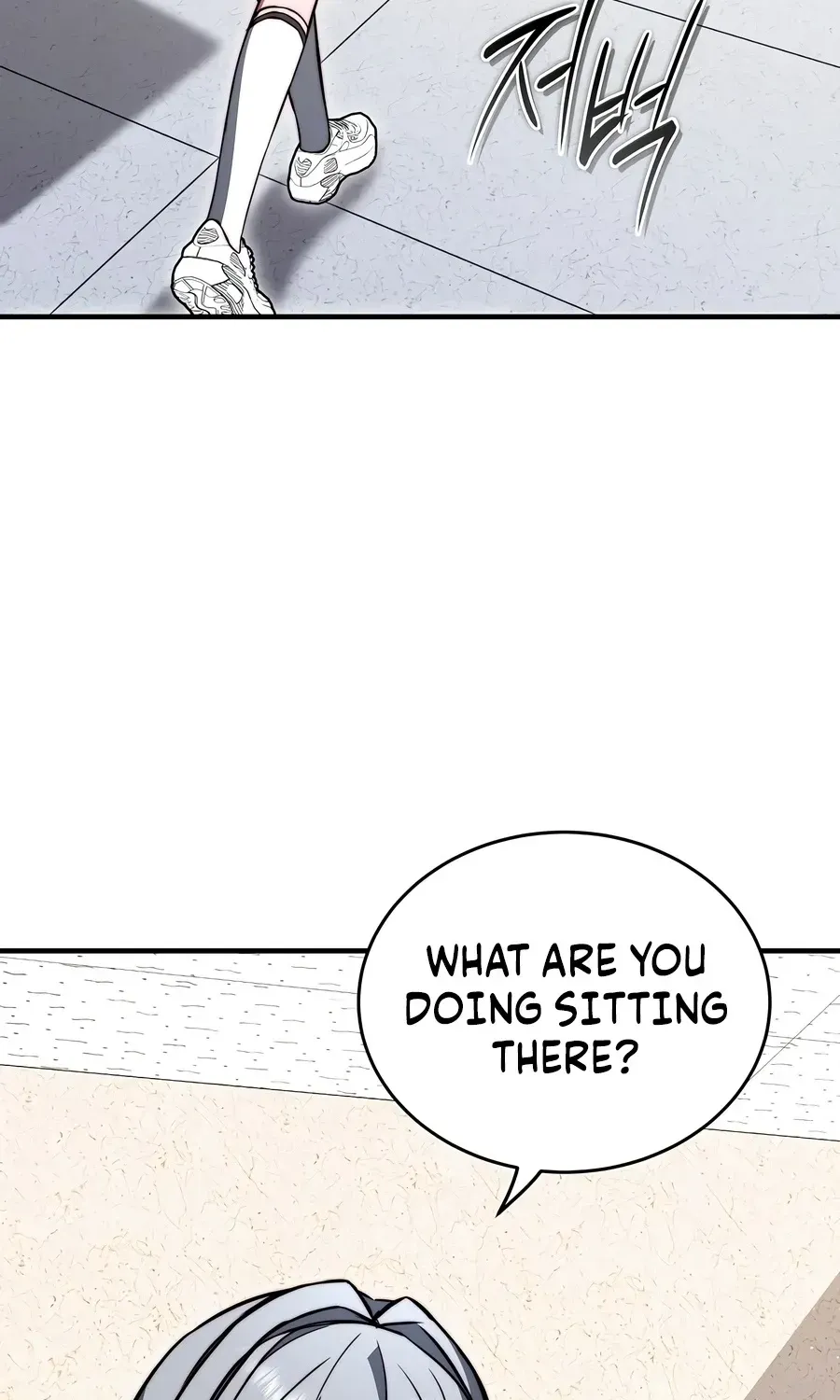 The Regressor Can Make Them All, chapter 30, page 99