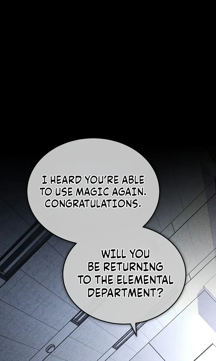 The Regressor Can Make Them All, chapter 30, page 110