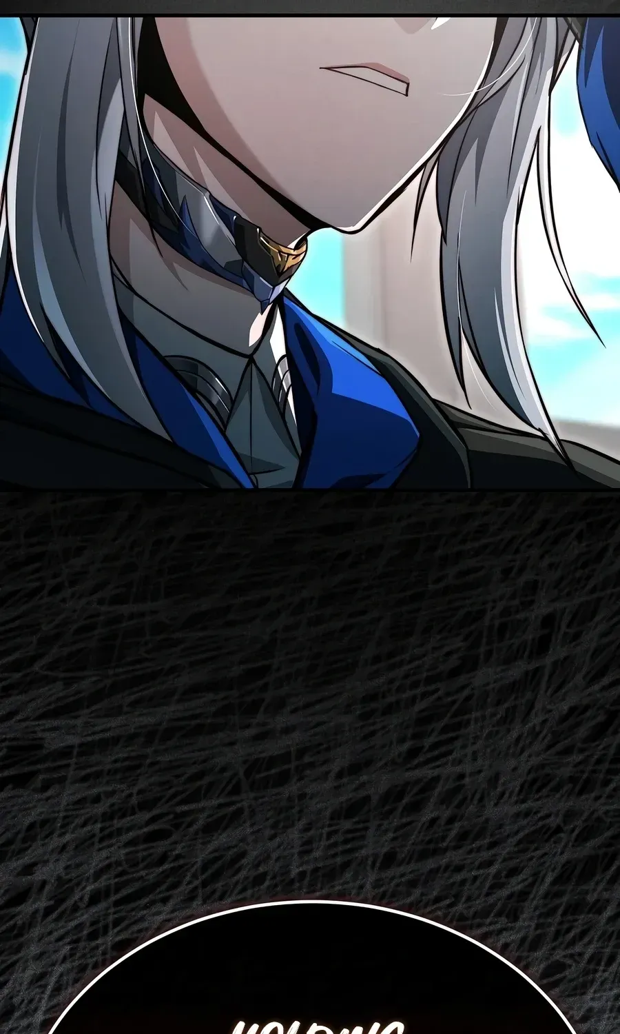 The Regressor Can Make Them All, chapter 30, page 119