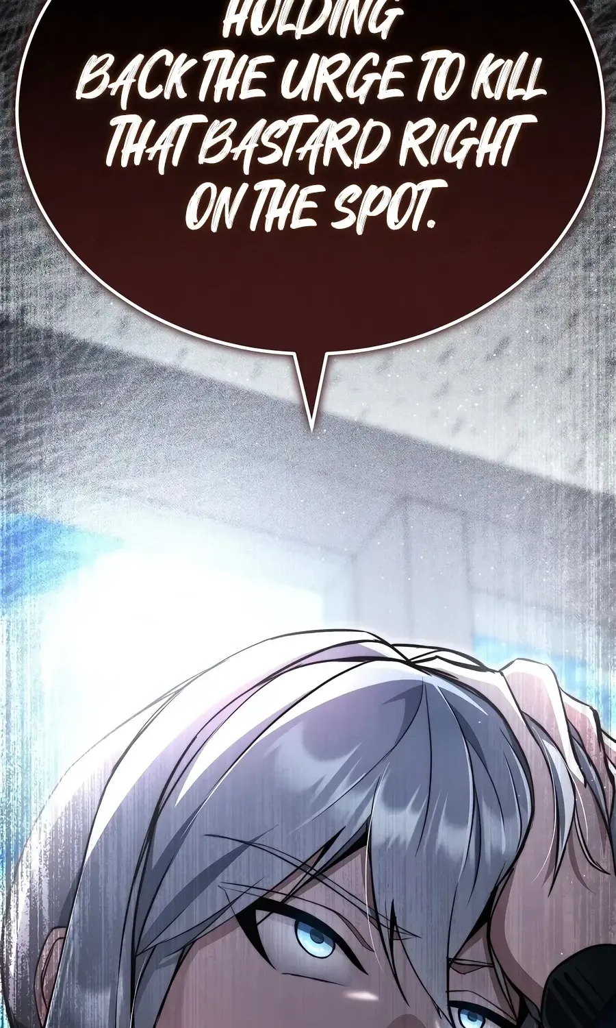 The Regressor Can Make Them All, chapter 30, page 120