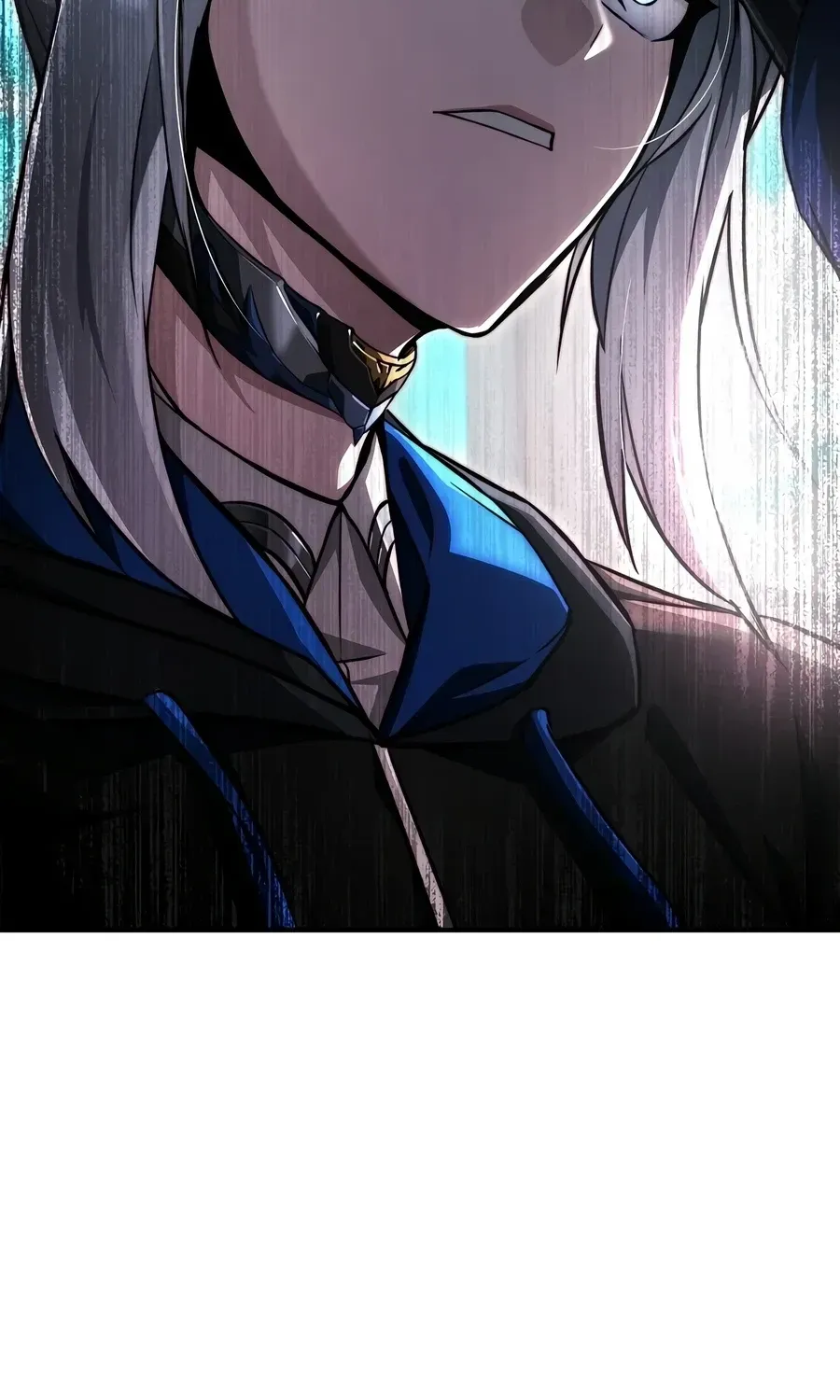 The Regressor Can Make Them All, chapter 30, page 121