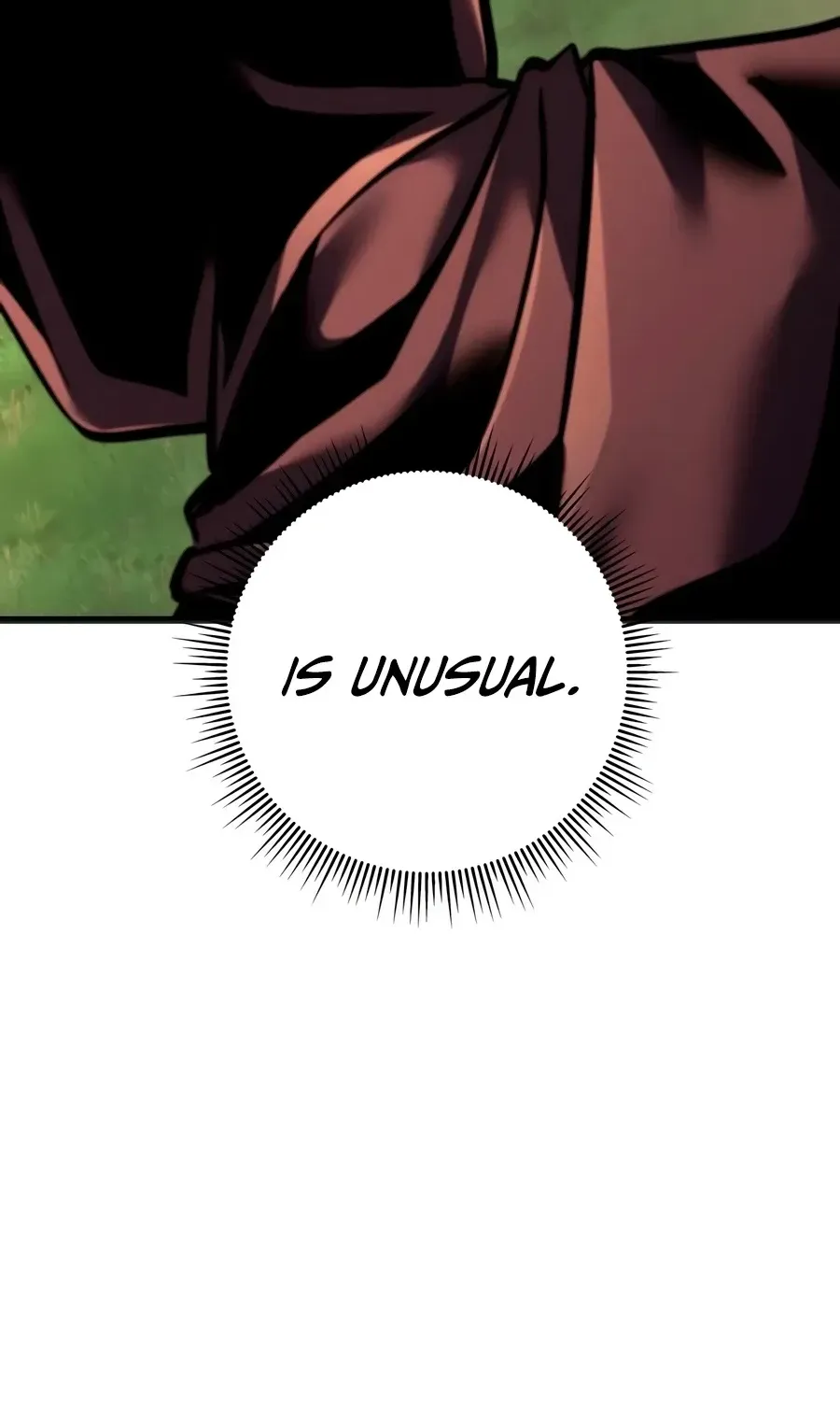 A Dragonslayer's Peerless Regression, chapter 88, page 2