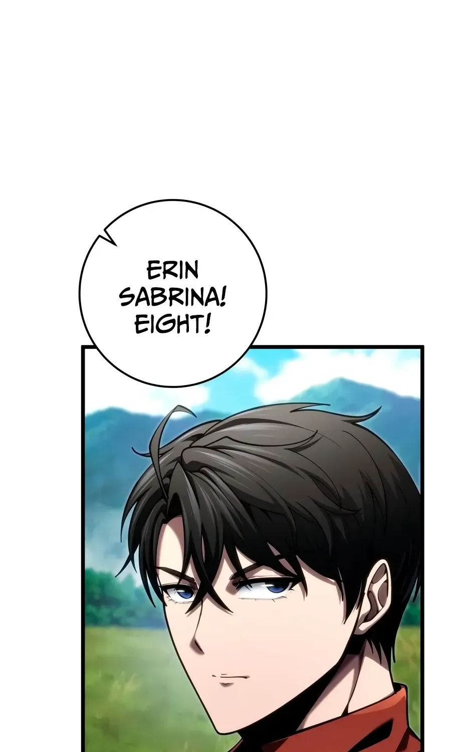 A Dragonslayer's Peerless Regression, chapter 88, page 6