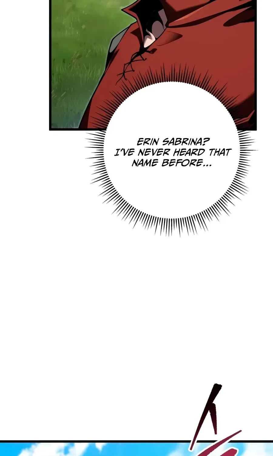 A Dragonslayer's Peerless Regression, chapter 88, page 7