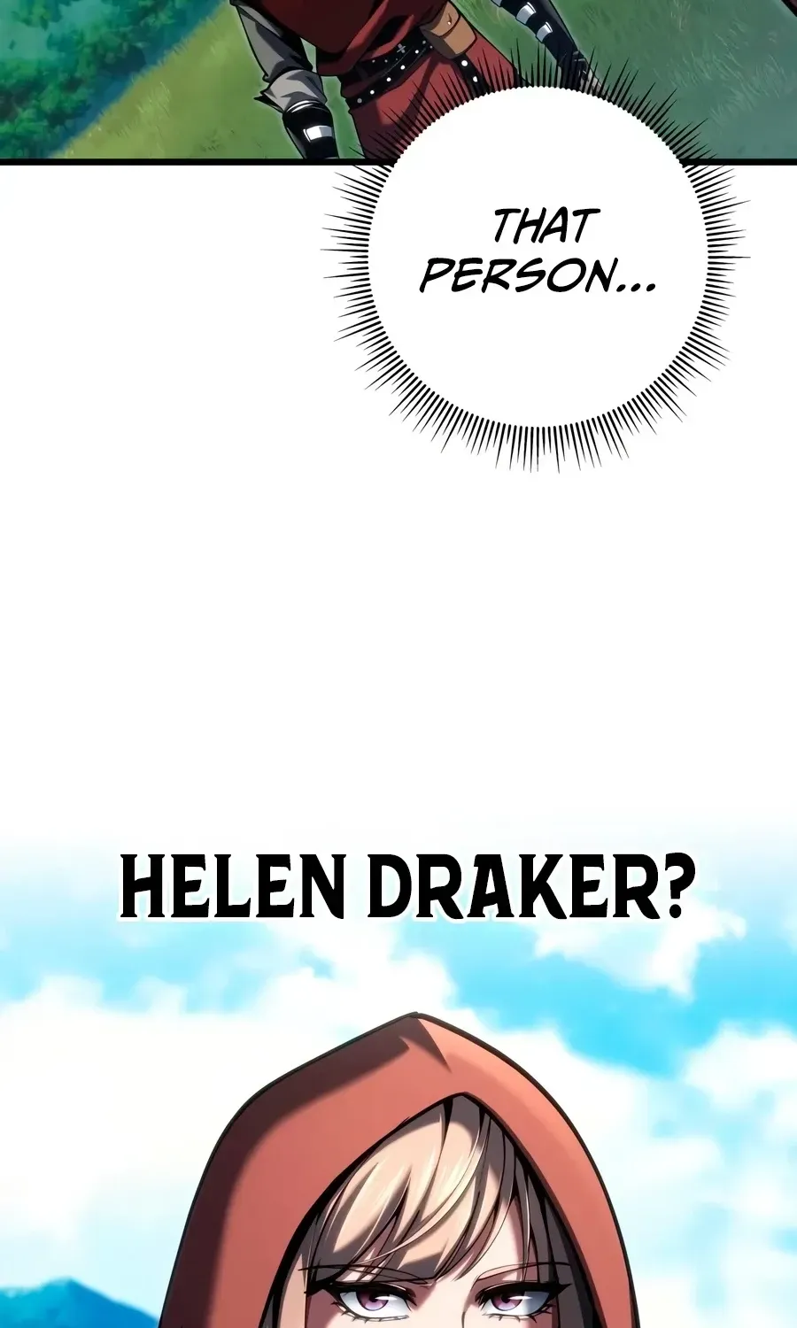 A Dragonslayer's Peerless Regression, chapter 88, page 9