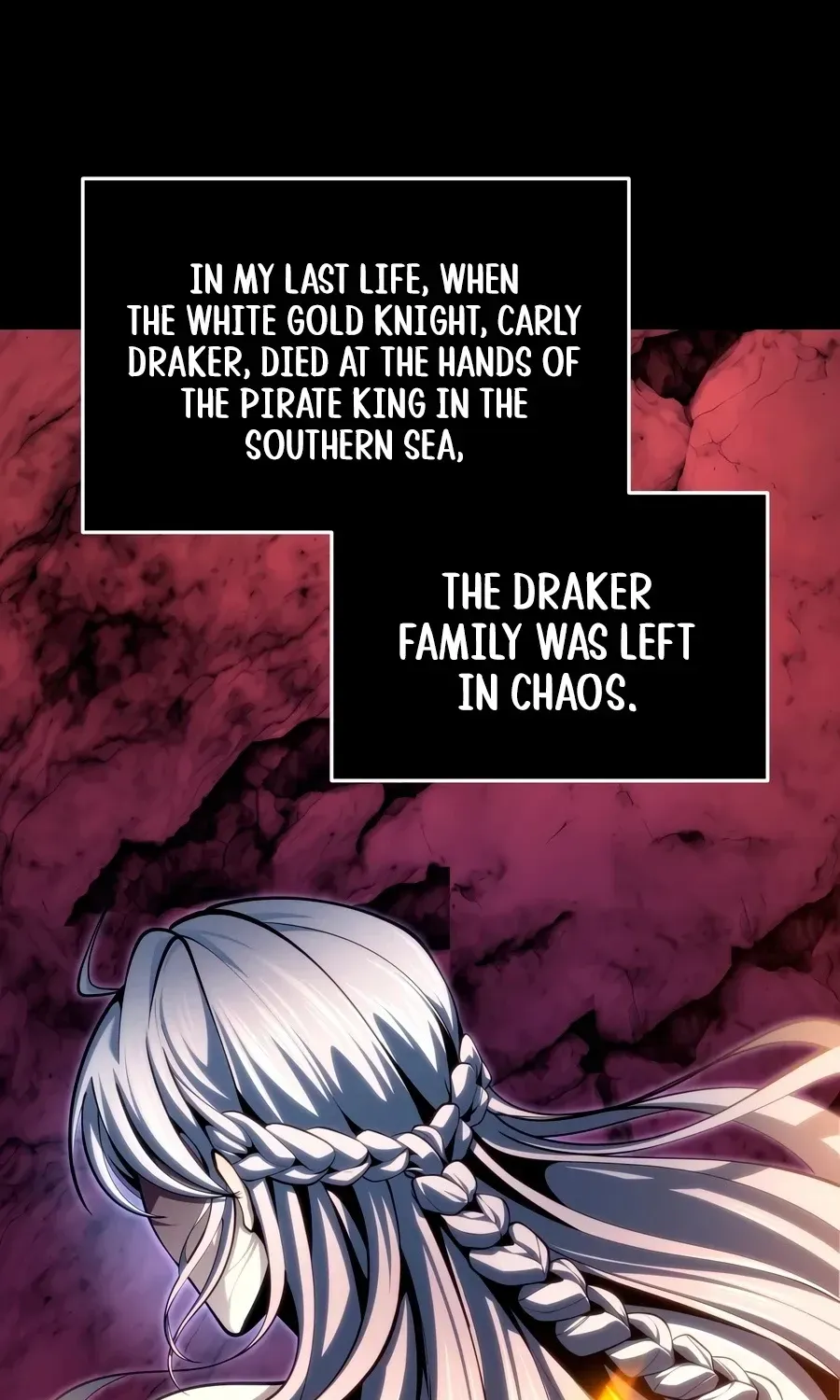 A Dragonslayer's Peerless Regression, chapter 88, page 14