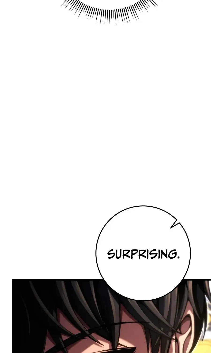 A Dragonslayer's Peerless Regression, chapter 88, page 21