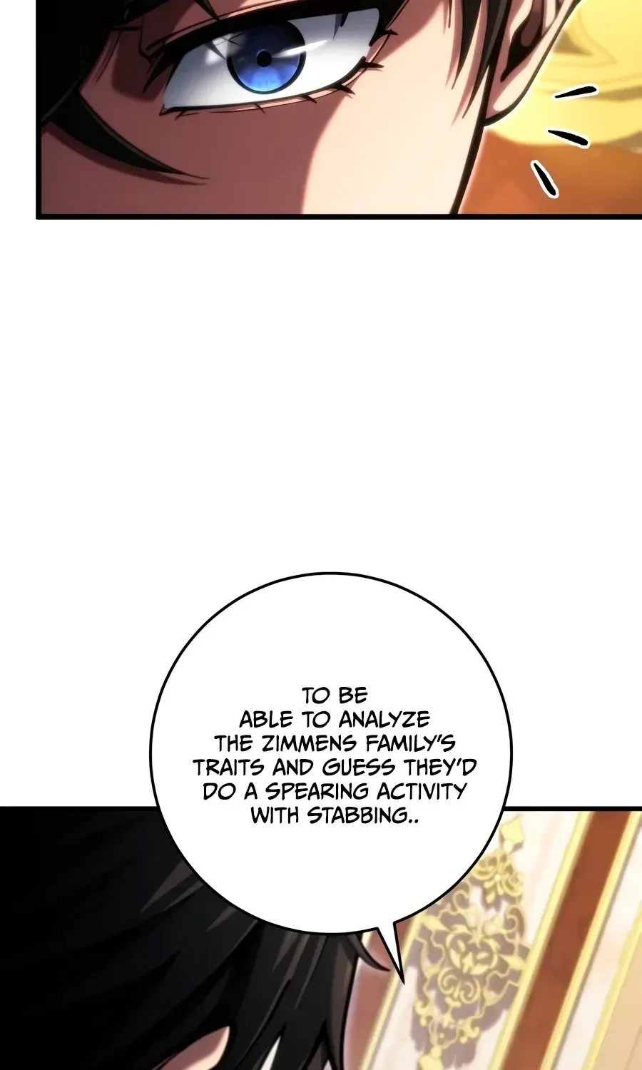 A Dragonslayer's Peerless Regression, chapter 88, page 22