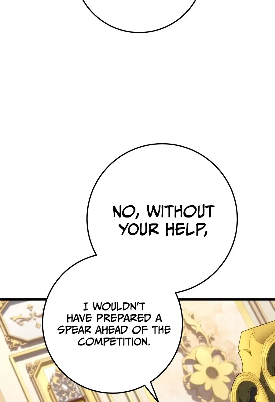 A Dragonslayer's Peerless Regression, chapter 88, page 24