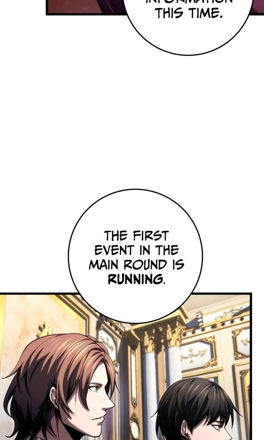 A Dragonslayer's Peerless Regression, chapter 88, page 28
