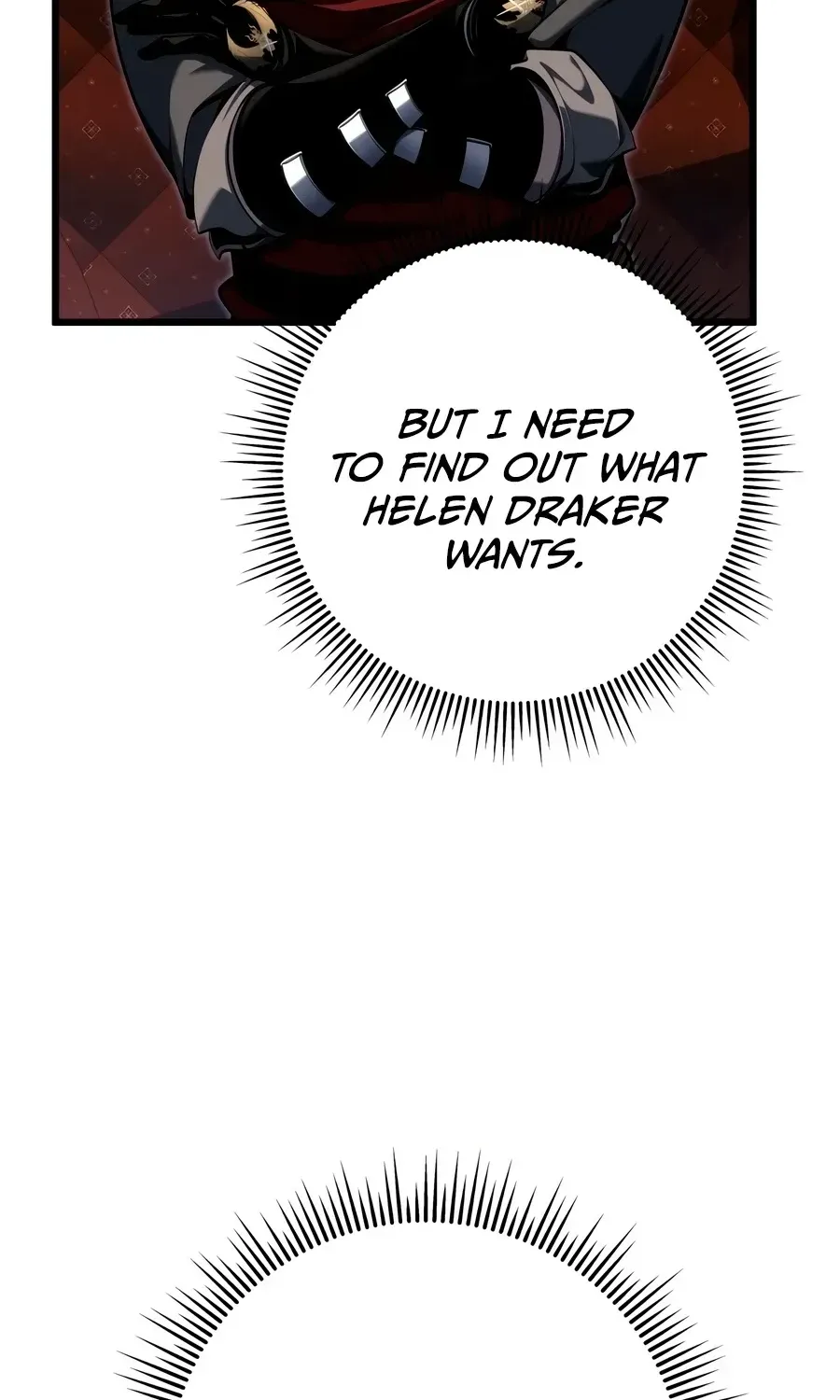A Dragonslayer's Peerless Regression, chapter 88, page 36