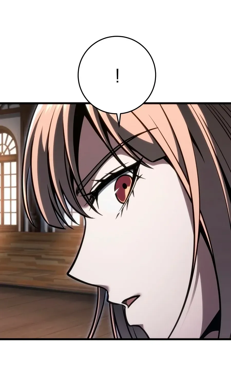 A Dragonslayer's Peerless Regression, chapter 88, page 40