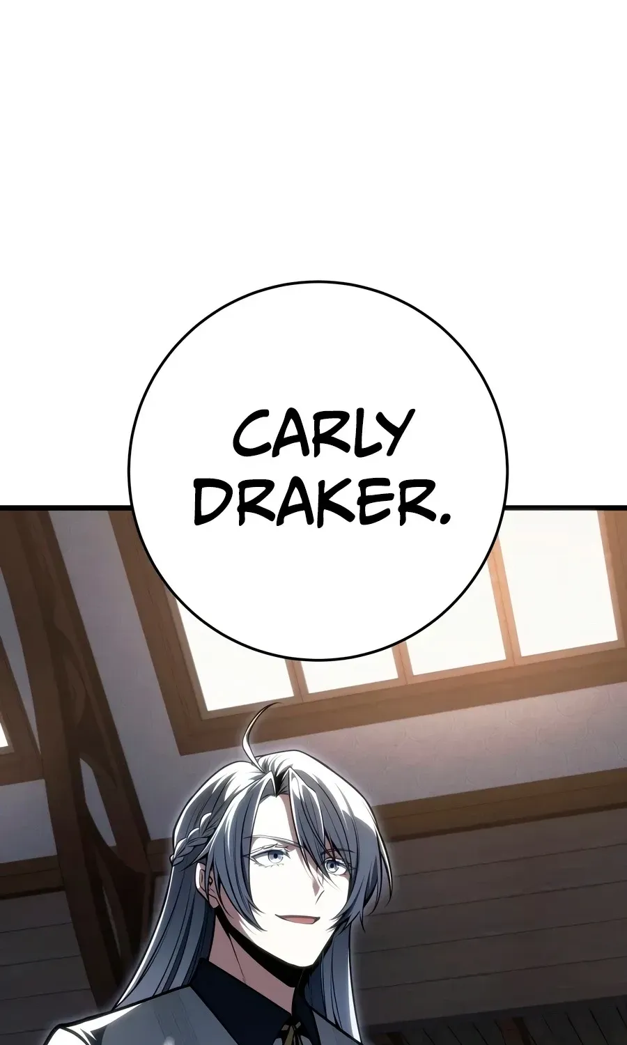 A Dragonslayer's Peerless Regression, chapter 88, page 41