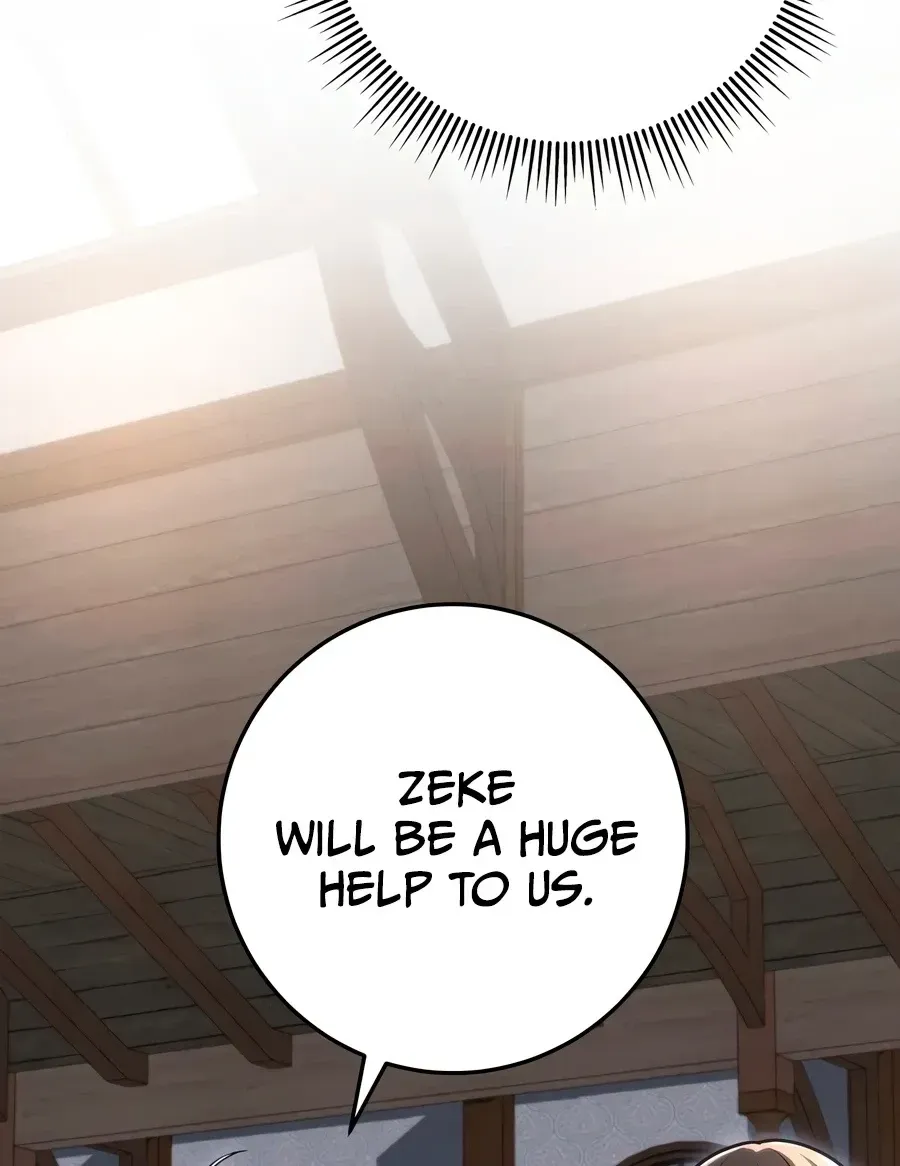 A Dragonslayer's Peerless Regression, chapter 88, page 49