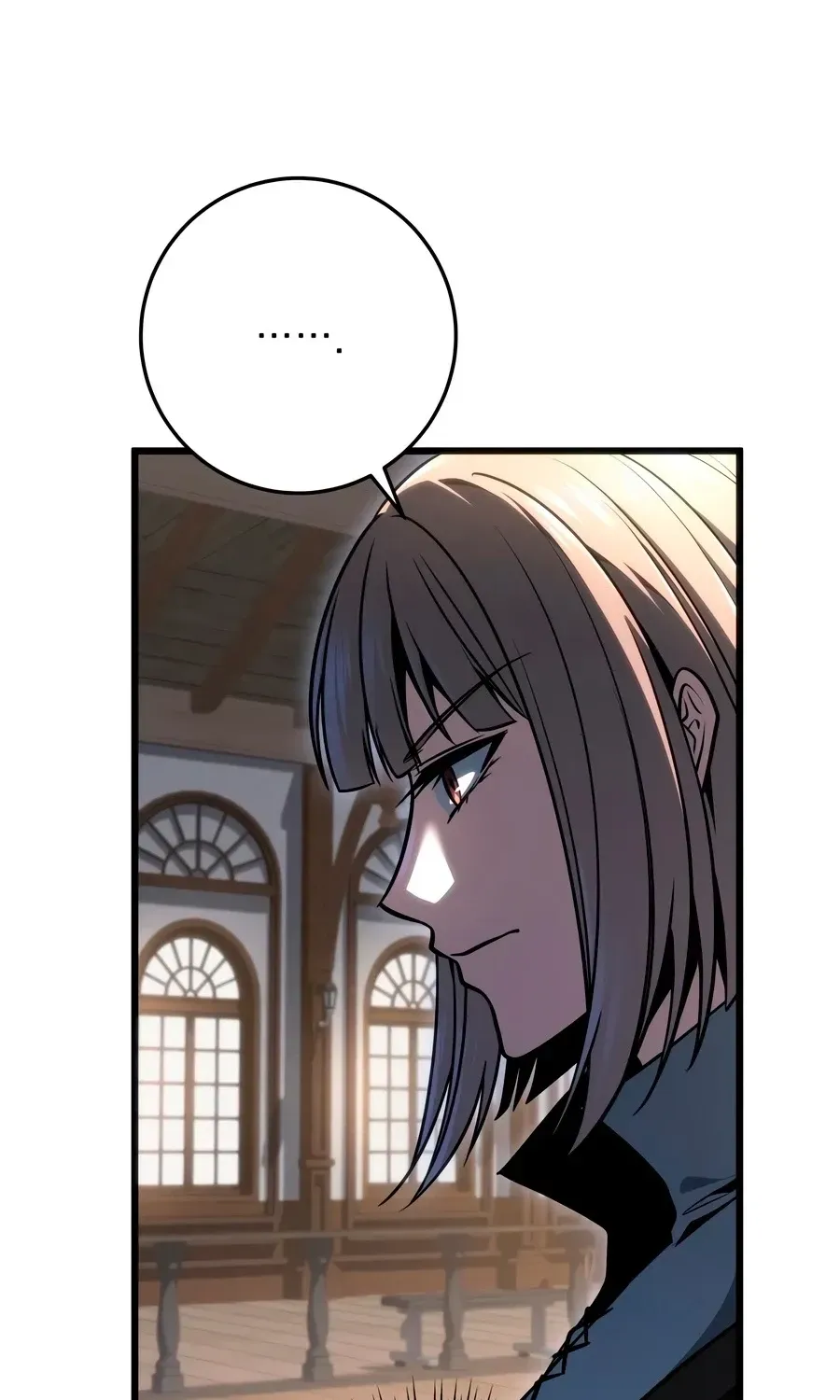 A Dragonslayer's Peerless Regression, chapter 88, page 52