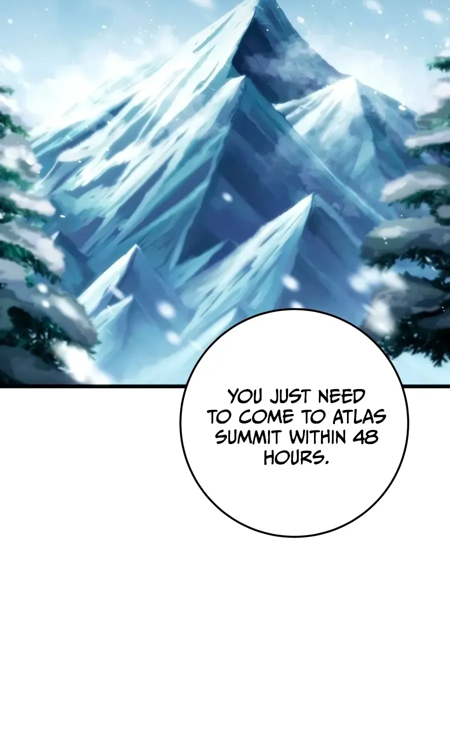 A Dragonslayer's Peerless Regression, chapter 88, page 59