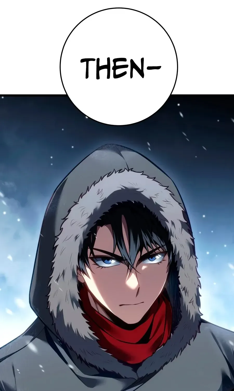 A Dragonslayer's Peerless Regression, chapter 88, page 60