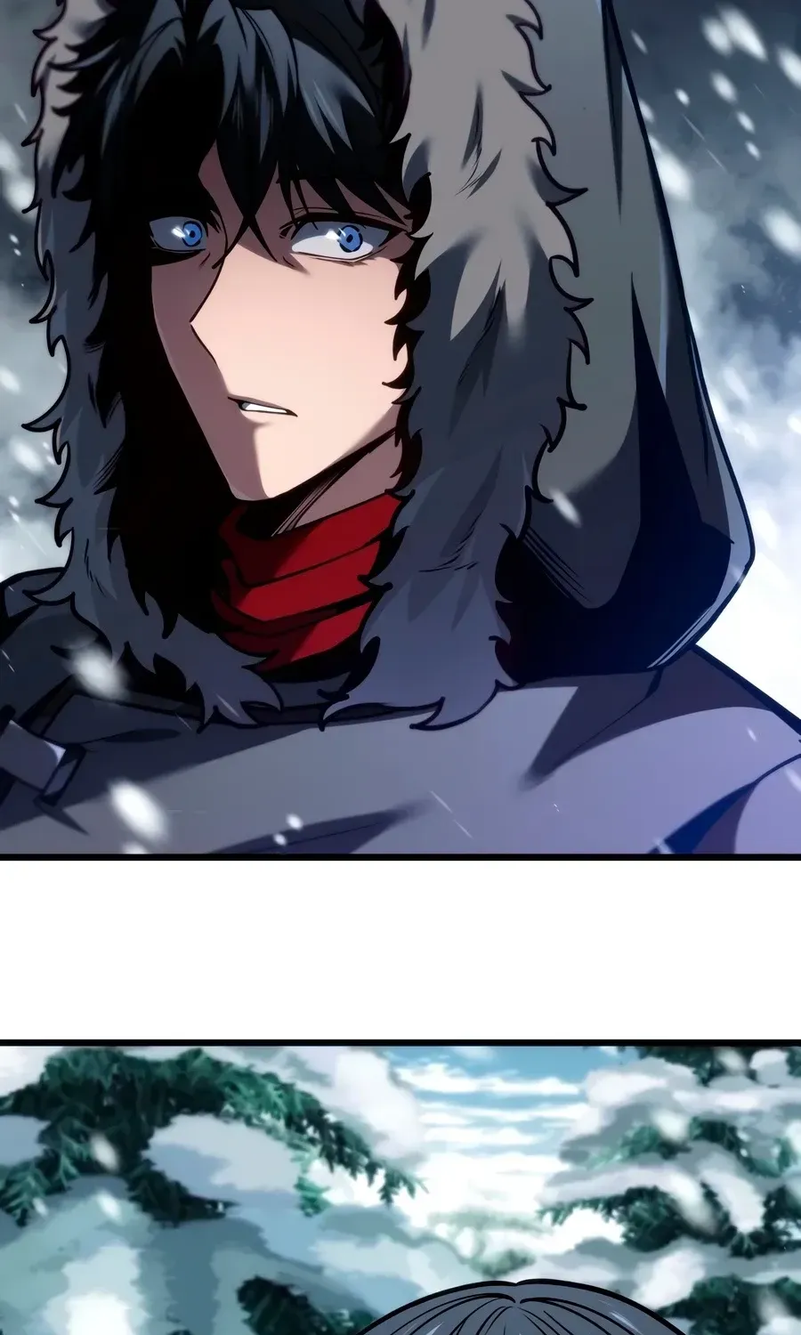 A Dragonslayer's Peerless Regression, chapter 88, page 67
