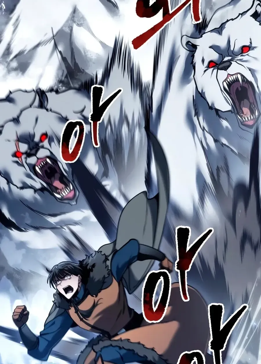 A Dragonslayer's Peerless Regression, chapter 88, page 75