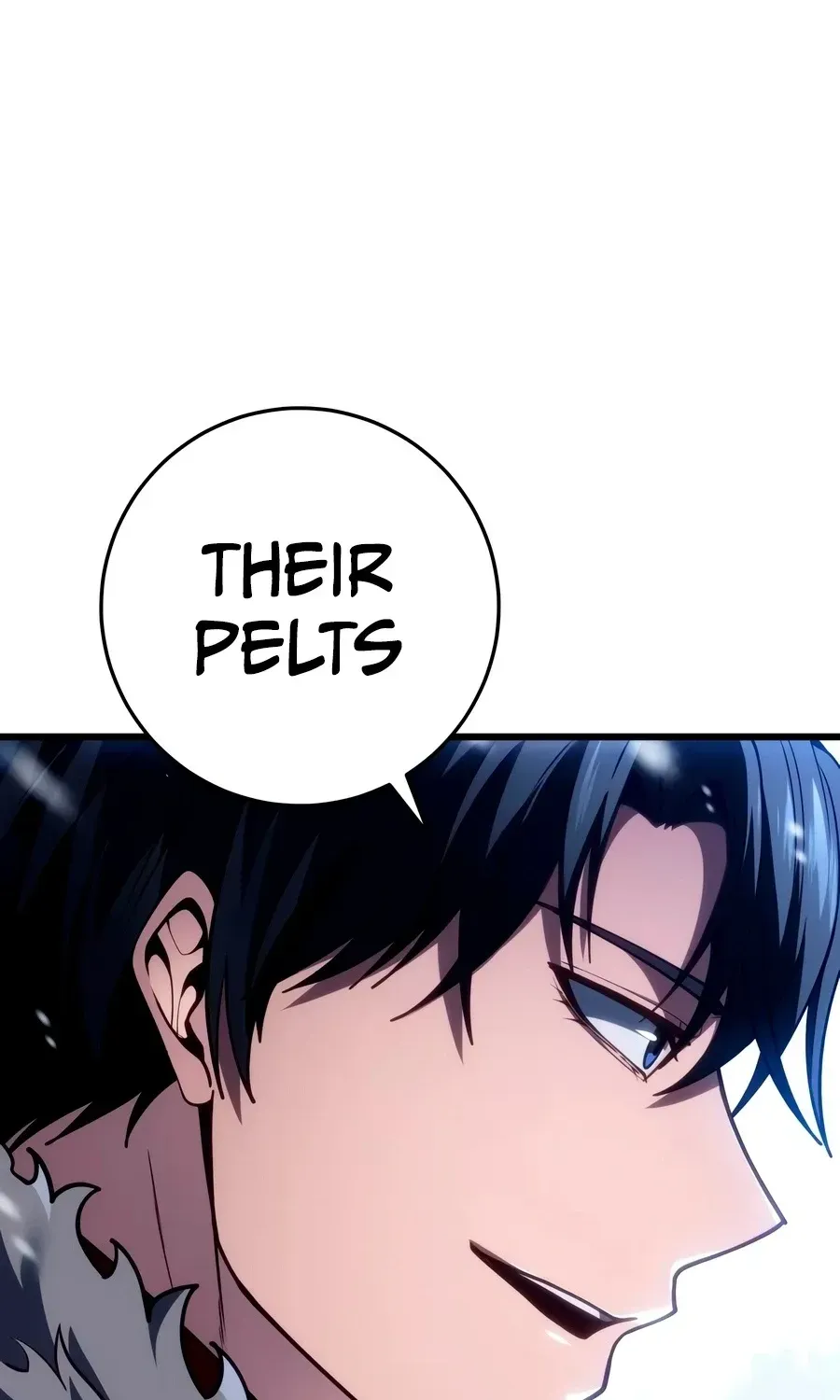 A Dragonslayer's Peerless Regression, chapter 88, page 78