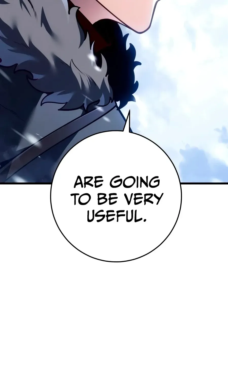 A Dragonslayer's Peerless Regression, chapter 88, page 79
