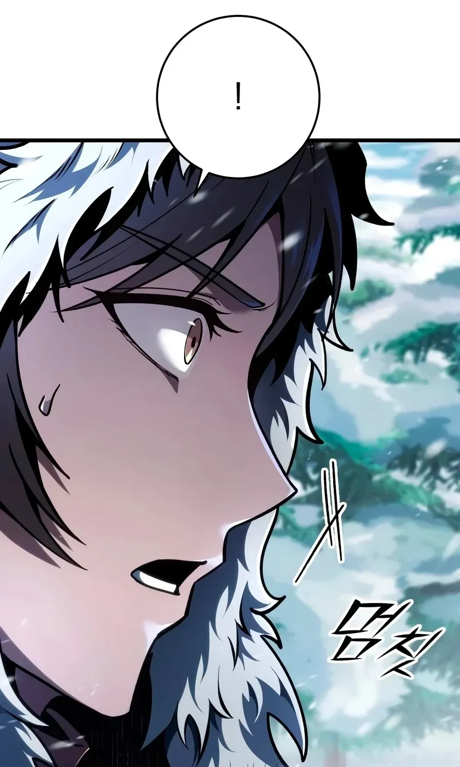 A Dragonslayer's Peerless Regression, chapter 88, page 89
