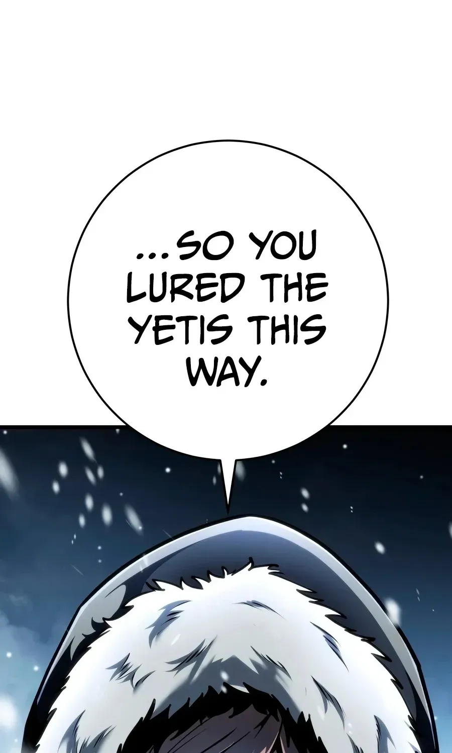 A Dragonslayer's Peerless Regression, chapter 88, page 91
