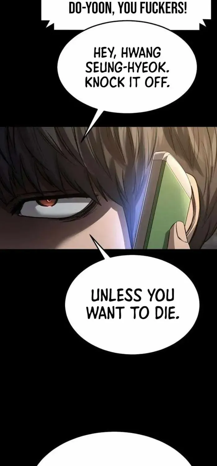 King of the Cartel, chapter 14, page 17